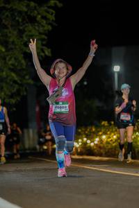 BIB: 
                            <button type="button" onclick="openModal(26549206)" class="btn btn-primary btn-sm float-right btn-popup" data-toggle="modal" data-target=".modal-high-quality">
                        <i class="fas fa-shopping-cart"></i> Add to Cart
                    </button>
                                            <button type="button" onclick="isThisMe(26549206, true)" class="btn btn-success btn-sm float-right btn-popup btn-isme hidden" data-toggle="tooltip" data-placement="bottom" title="นี่คือรูปของคุณใช่ไหม คลิกที่นี่เพื่อเอาเข้าอัลบั้ม">
                        <i class="fas fa-plus"></i> Add to album
                    </button>
                    <button type="button" onclick="isThisMe(26549206, false)" class="btn btn-warning btn-sm float-right btn-popup btn-isnotme hidden">
                        <i class="fas fa-ban"></i> Remove from album
                    </button>